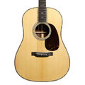 Body of Martin D-45 1937 Project 91-6 Guitar image number 5